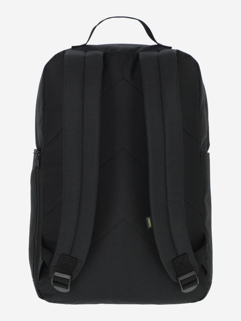 Рюкзак Termit — фото №3