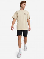 Футболка мужская Ellesse Mulini — фото №4