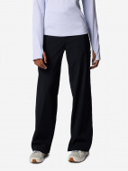 Брюки женские Columbia Boundless Avenue Pant