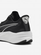 Кроссовки мужские PUMA Darter Pro 2 — фото №6