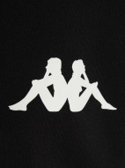 Брюки мужские Kappa Darente — фото №9