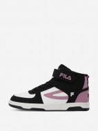 FILA Sp Fil Nxt қыздарға арналған жылы кедысы