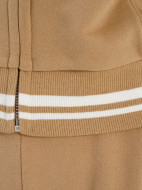 Robe di Kappa оверсайз әйелдер қалың жемпірі — фото №7