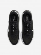 Кроссовки мужские Nike — фото №5