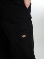 Брюки женские DICKIES Loose Work 247 — фото №8