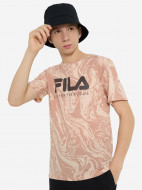 Футболка для мальчиков FILA