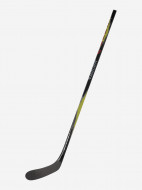 Клюшка хоккейная детская BAUER Vapor Flypro Grip JR-50(54")