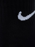 Носки Nike Everyday Lightweight, 3 пары — фото №3