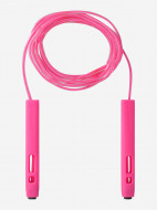 Скакалка Demix