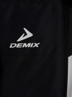 Demix ұлдарға арналған жылы курткасы — фото №9