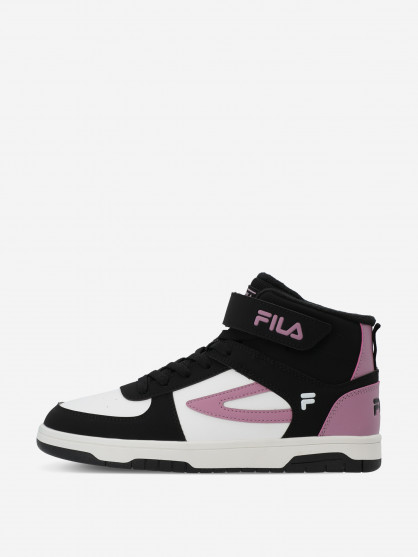 FILA Sp Fil Nxt қыздарға арналған жылы кедысы
