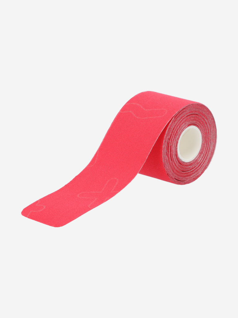 Кинезиотейп Kinexib Ultrared — фото №2