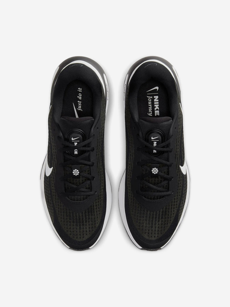 Кроссовки мужские Nike — фото №5