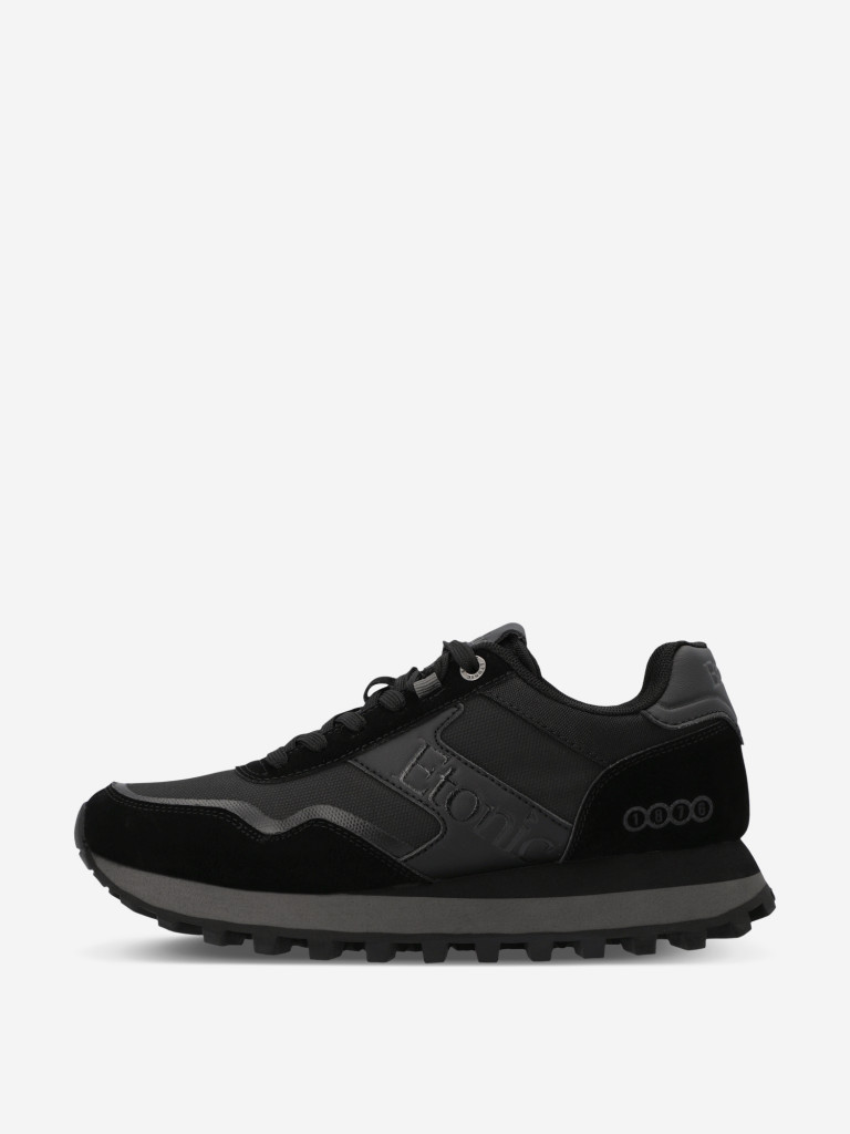 Кроссовки женские Etonic Ashen Nbk — фото №2
