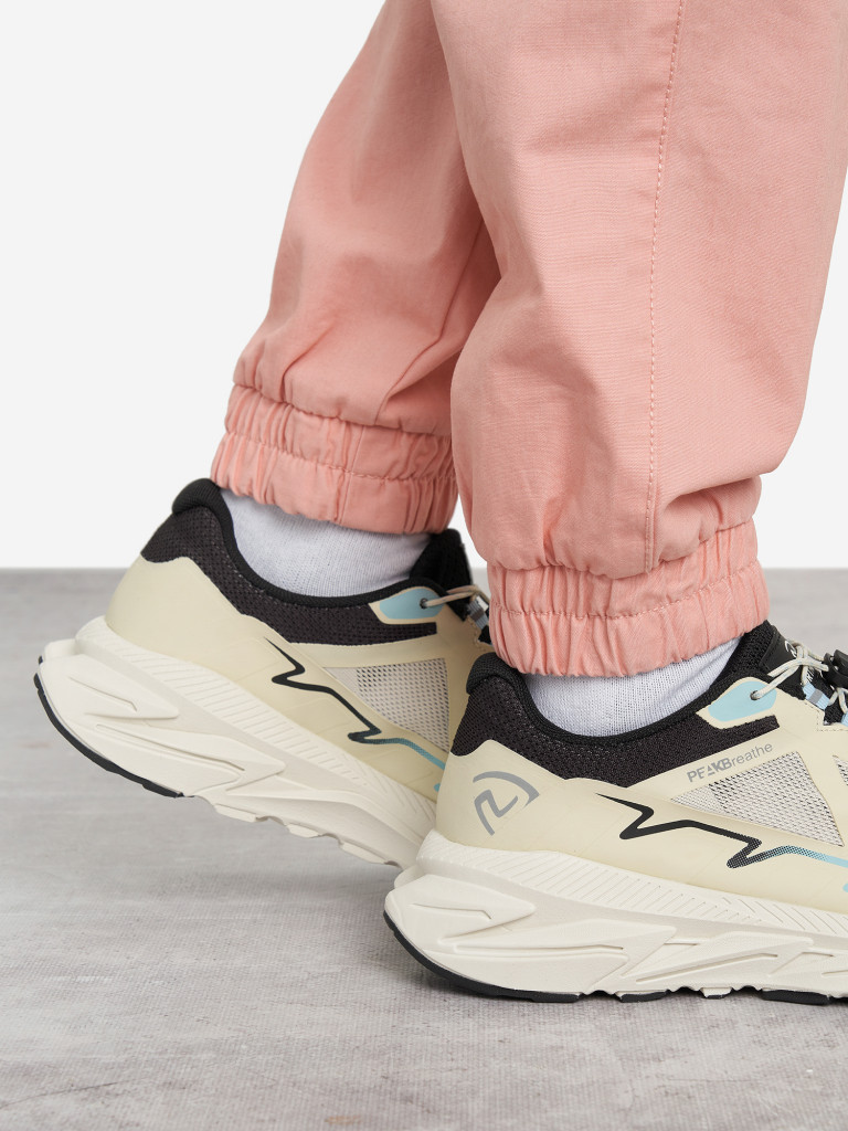 Northland Holz қыздарға арналған қонышсыз бәтеңкесі — фото №10