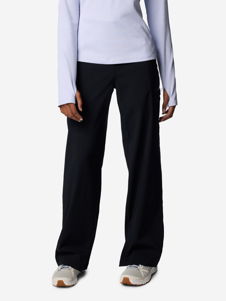Брюки женские Columbia Boundless Avenue Pant