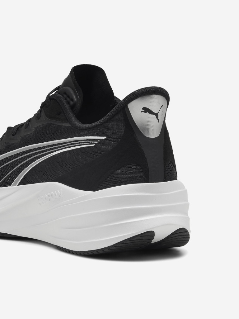 Кроссовки мужские PUMA Darter Pro 2 — фото №6