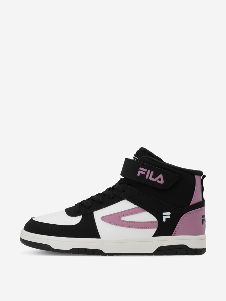 FILA Sp Fil Nxt қыздарға арналған жылы кедысы