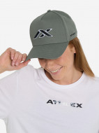 Бейсболка Athlex — фото №9