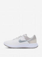 Кроссовки женские Nike W Revolution 6 Next Nature Premium — фото №2
