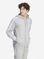 Толстовка мужская adidas