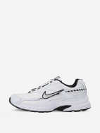 Кроссовки женские Nike Initiator — фото №2