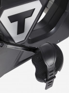 Torneo Favourit Ergo B-710BL магниттік веложаттығу құрылғысы — фото №13