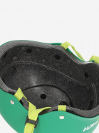 Шлем женский Triple Eight Certified Sweatsaver — фото №5