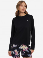 Termit әйелдер рашгарды