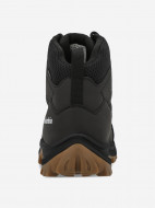 Columbia Aldergrove Waterproof ерлер жылы бәтеңкесі — фото №4