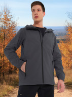 Outventure Malgora ерлер жұқа курткасы