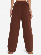 Брюки женские FILA — фото №3