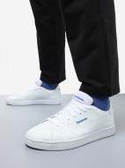 Кеды мужские Reebok Royal Complete Cln