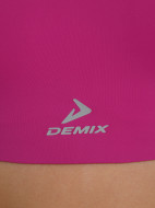Demix спорттық бра топы — фото №8
