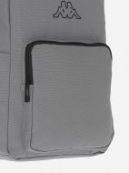 Рюкзак Kappa — фото №4