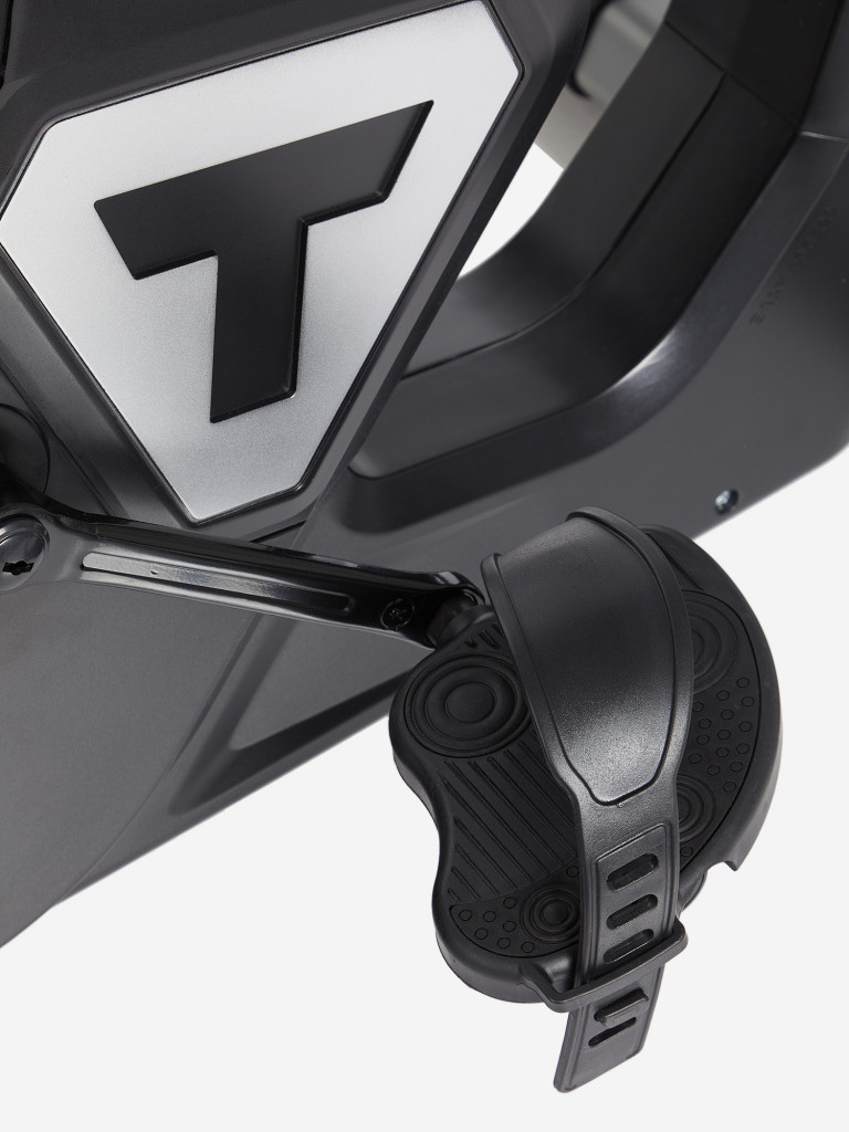 Torneo Favourit Ergo B-710BL магниттік веложаттығу құрылғысы — фото №13