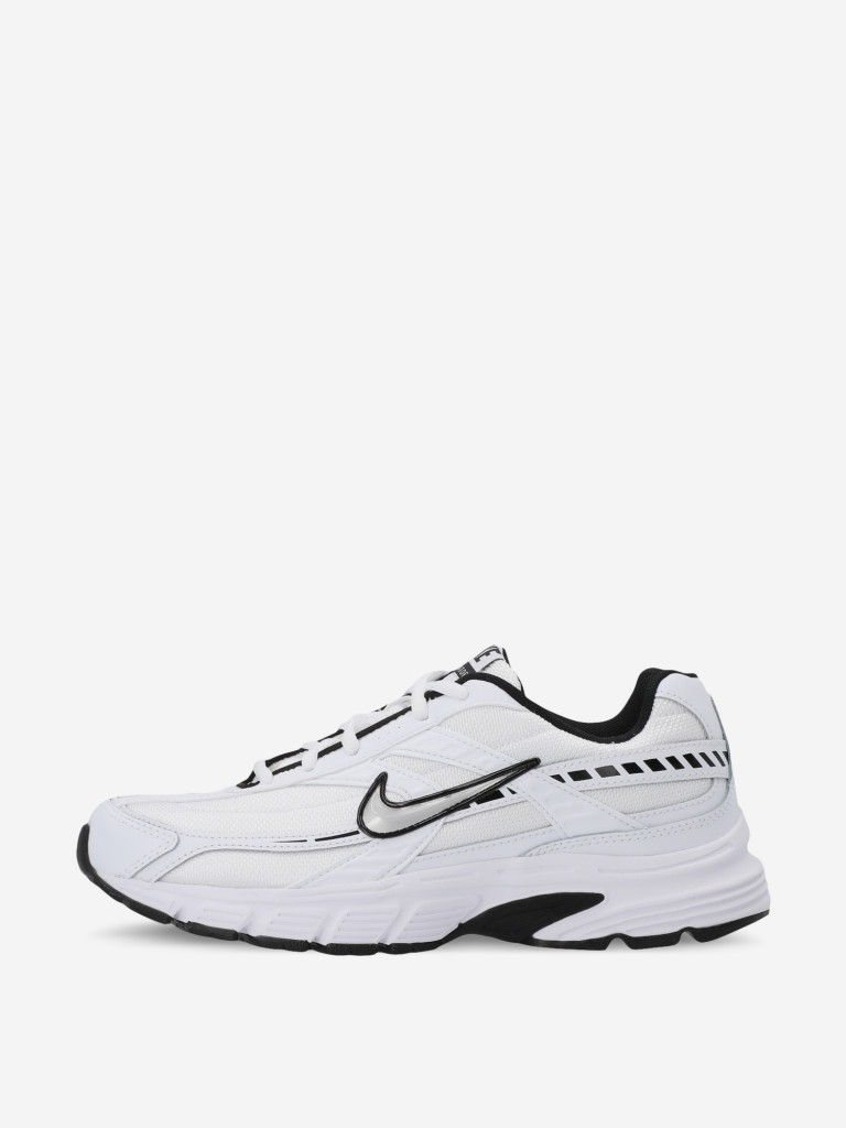 Кроссовки женские Nike Initiator — фото №2