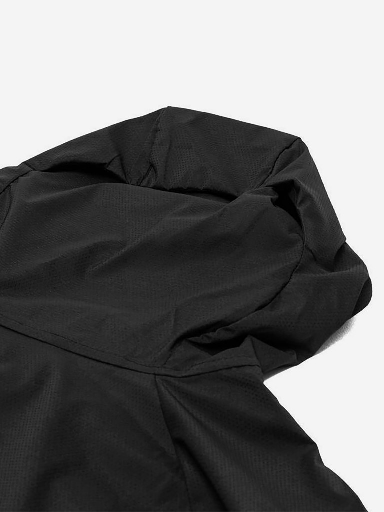 Nike жеңіл ерлер курткасы — фото №6