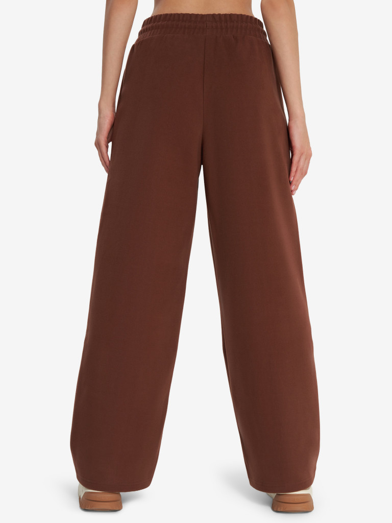 Брюки женские FILA — фото №3