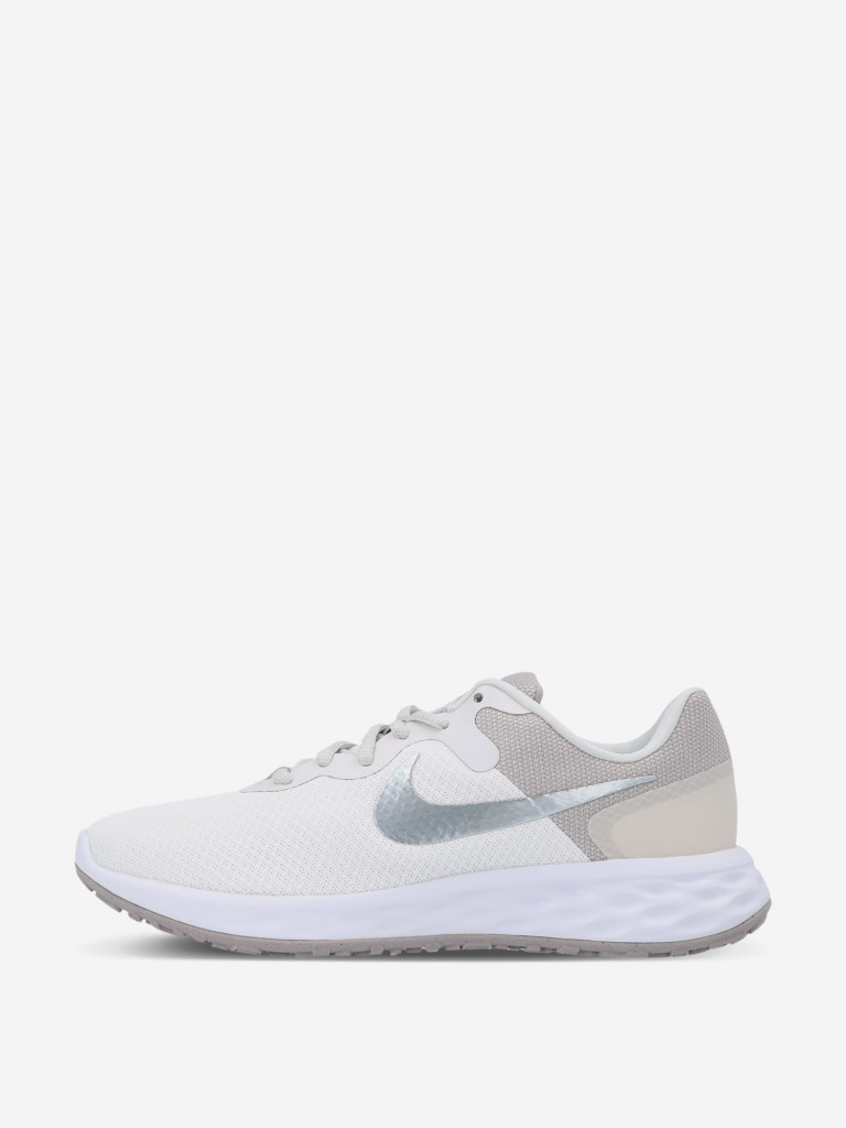 Кроссовки женские Nike W Revolution 6 Next Nature Premium — фото №2