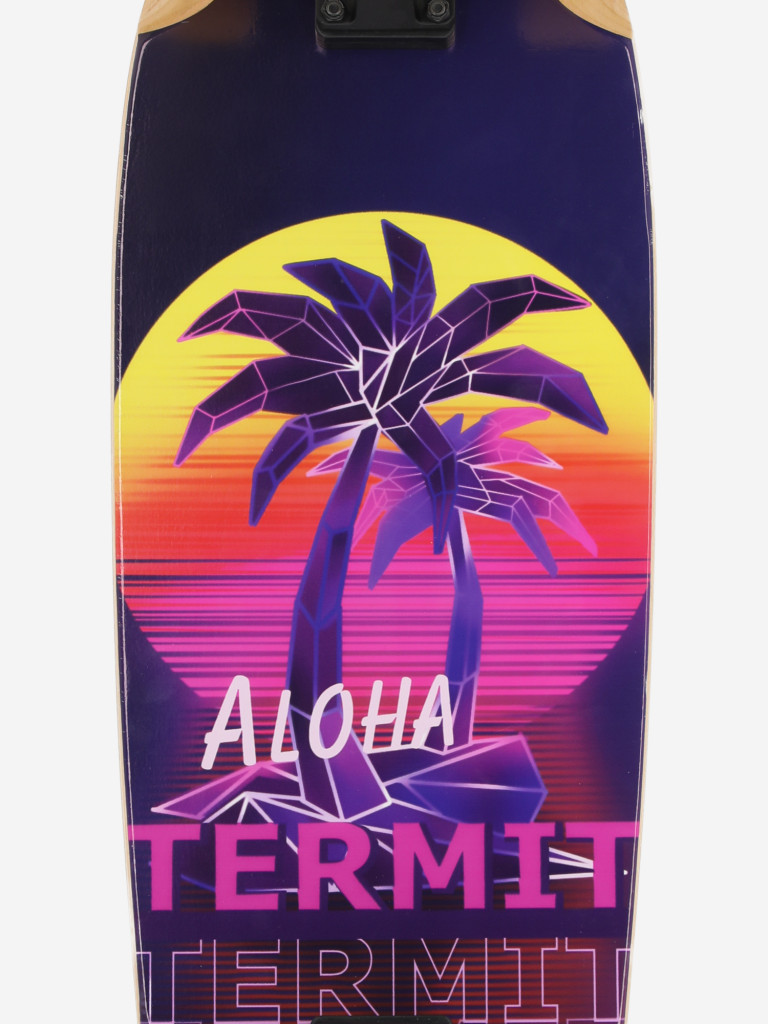 Termit 29" круизері — фото №6