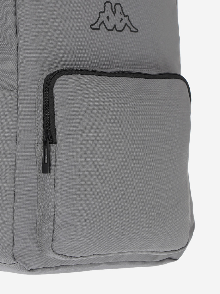 Рюкзак Kappa — фото №4