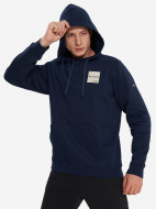 Худи мужское Columbia Beaumount Hoodie — фото №5