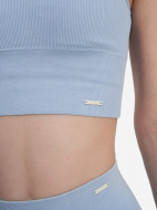 Protest әйелдер майкасы — фото №6