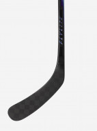 Клюшка хоккейная детская BAUER Vapor Flylite Grip JR-40(52") — фото №2