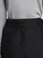 Termit қыздарға арналған сноуборд шалбары — фото №6