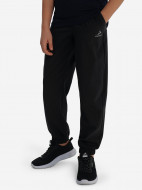 Demix ұлдар шалбары