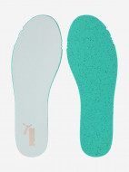 Кроссовки женские PUMA X-Cell Nova Cat Sl Wns — фото №8