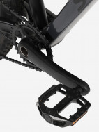 Stern Motion Х 29" тау велосипеді — фото №4