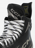 Коньки хоккейные CCM Tacks XF PRO SR Wide — фото №5